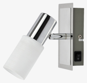 6096 - Aplice De Perete Cu Intrerupator