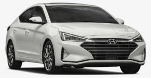 New 2019 Hyundai Elantra Se - 2019 Elantra Png
