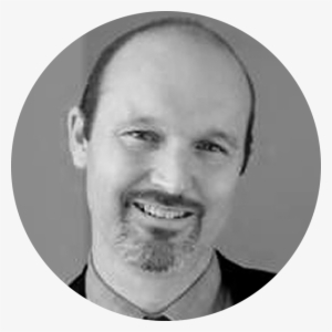 Logan Day - Photography