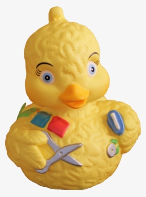 Diary Of A Rubber Duckie Designer - Jodies Quilting Rubber Duckie