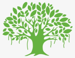 Banyan Tree Clipart Sisu Many Interesting Cliparts - Banyan Tree Clip Art