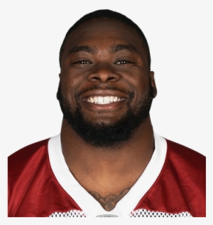 T - J - Logan - Arizona Cardinals