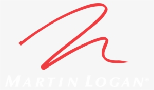 Martinlogan