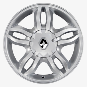 About These Wheels - Renault Wheels