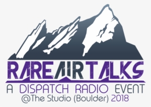 Announce Luis Benitez And Jamie Logan To Kick Off “rare - Flatirons Subaru Logo