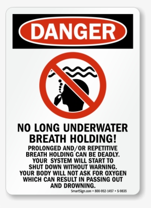 Zoom, Price, Buy - Tower Crane Safety Signs