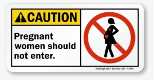 Zoom, Price, Buy - Do Not Use Compressed Air For Cleaning