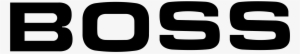 Boss Logo Png Transparent - Boss Washing Machine Png