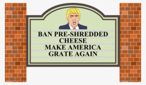 Clipart Resolution 2232*1302