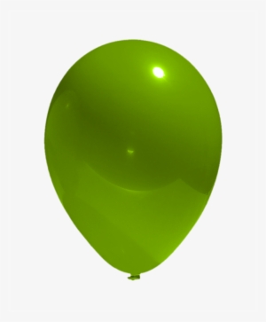 Free High Resolution Graphics And Clip Art - High Resolution Balloons Png