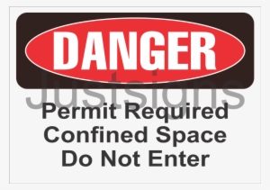 Do Not Enter Sign Png