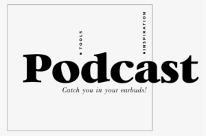 Podcastgraphic - Podcast