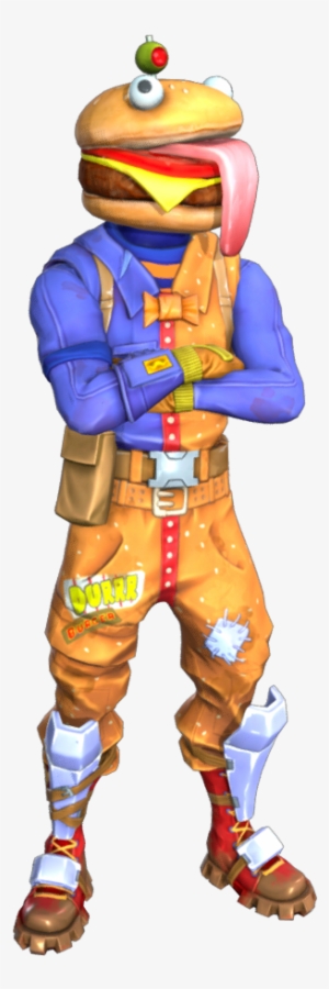 Png Files - Illustration