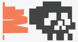 Graphic Design