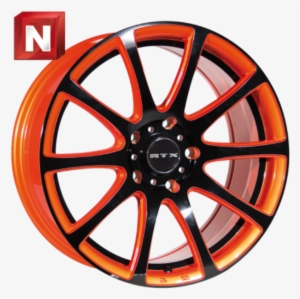 Offset Wheels On Fortuner