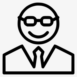 Png File - Icon