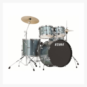 Tama Stagestar