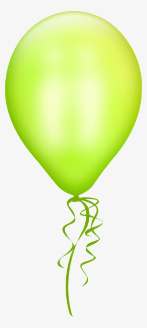Rafi File Resolution - Balloon