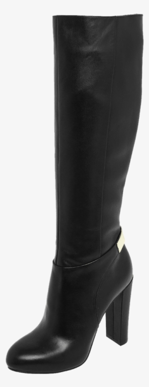 Best Hugo Boss Boots Womens Png - Ladies Boot Png