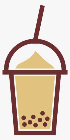 Shake Clipart Png