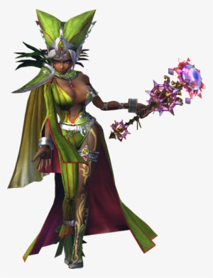 Unmasked - The Legend Of Zelda