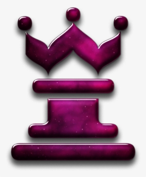 Chess Pieces, Kids Logo, Glossier, Libra Zodiac Tattoos, - Queen Chess Piece