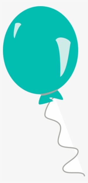 Red Color Wheel Of Science - Balloon Clipart Png