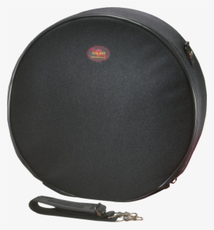 Galaxy Hand Frame Drum Bags