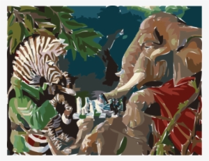 Chess Piece Knight Chessboard Chess Diagram - Chess