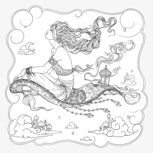 Free Adult Coloring Pages Printable Pdf For Stress - Printable Stress Colouring Pages