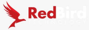 Red Bird Technology - Computer Security