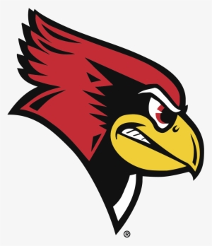 Illinois State Athletics Invites Students The Chance - Illinois State University Redbird