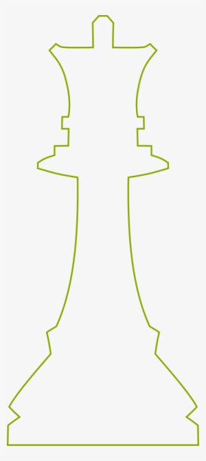 Image File Queen1 - Cross