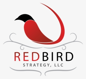 Red Bird Png