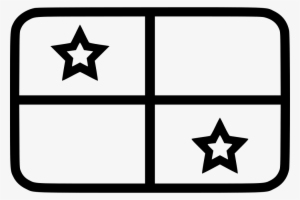 Panama Flag - - Baby Bib Icon Transparent Background
