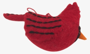 Colours Of Australia - Woolen