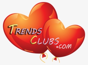 Merry Christmas And Happy New Year Essay 2 With Best - Balloon Png