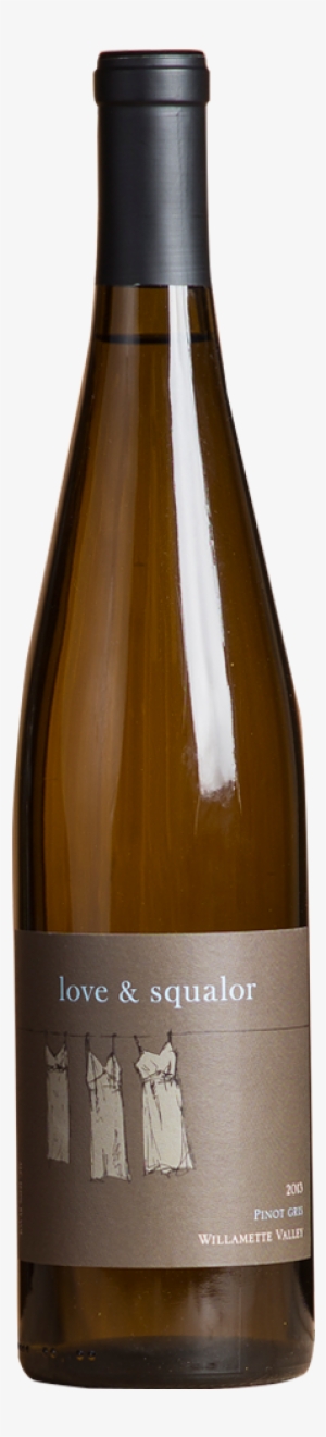 Lsbottles 13 Wvpg