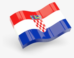 Islamic Republic Of Iran - Croatia Vs Denmark 2018