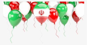 Indian Flag Frame Png