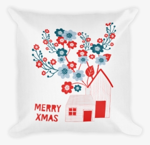 "scandinavian Merry Christmas And Happy New Year" All - Festival