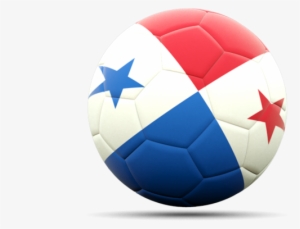 Illustration Of Flag Of Panama - Mercury Prize 2016 Skepta