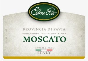 750ml - Wine Bottle Label Png