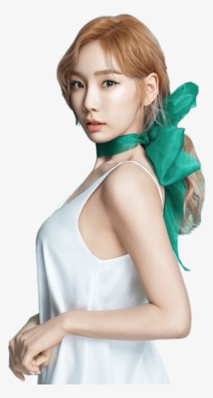Download - Taeyeon Banila