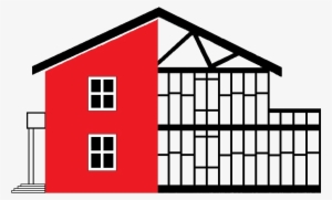 Merry Christmas And Happy New Year - Building Materials