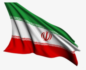 Iran Sticker - Iran: A Photographic Journey