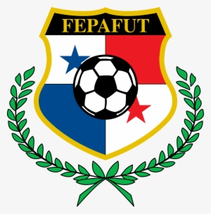 Panama Soccer