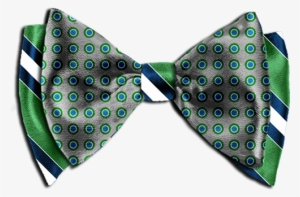 Be The First To Review “design Your Own Custom Bow - Blue And Green Bow Tie