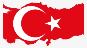 Erdogan's Shadow Looms Over Turkey Bid For Euro 2024