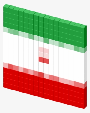 View Favicon On T-shirt - Rhett And Link